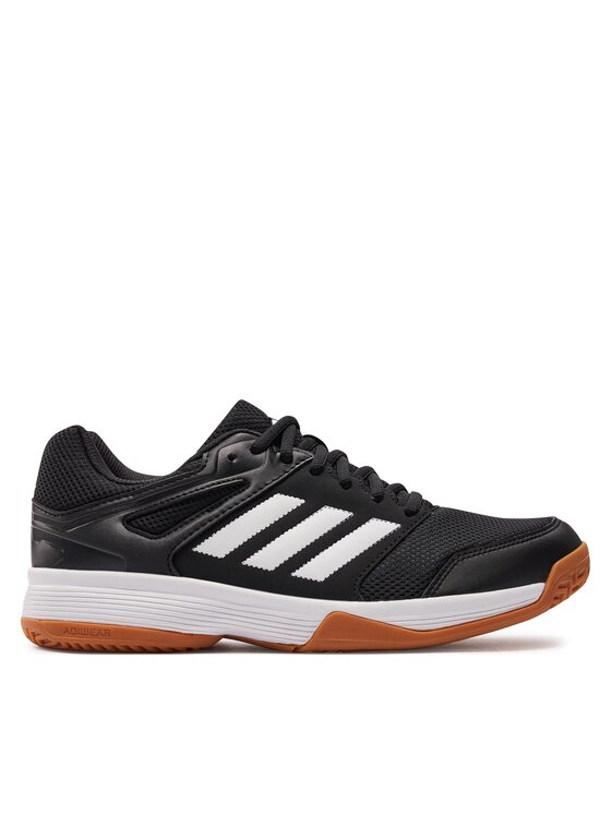 adidas Speedcourt Indoor IE8033 · Batai uždaroms aikštelėms