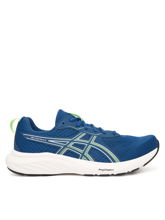 Asics Gel-Contend 9 1011B881 · Bėgimo batai
