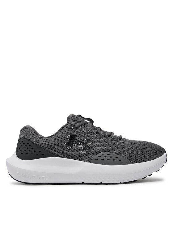 Under Armour Ua Charged Surge 4 3027000-106 · Bėgimo batai