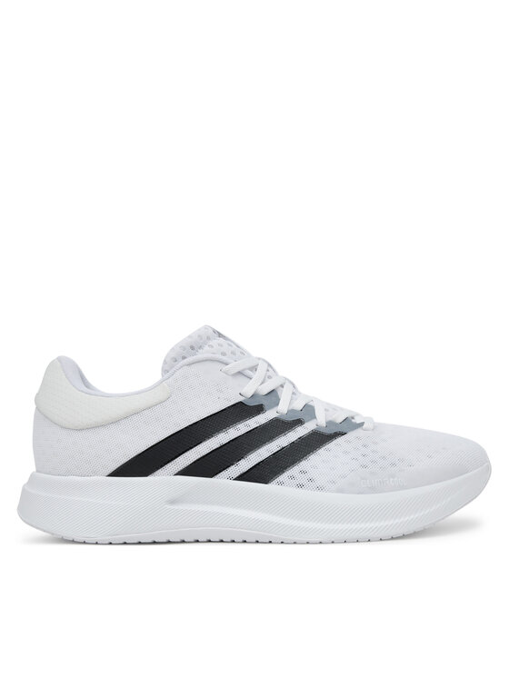 adidas Treadmove JR5850 · Bėgimo batai