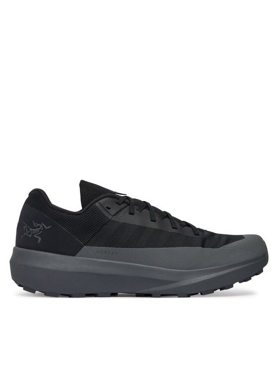 Arc'teryx Norvan LD 4 X00001039 · Bėgimo batai