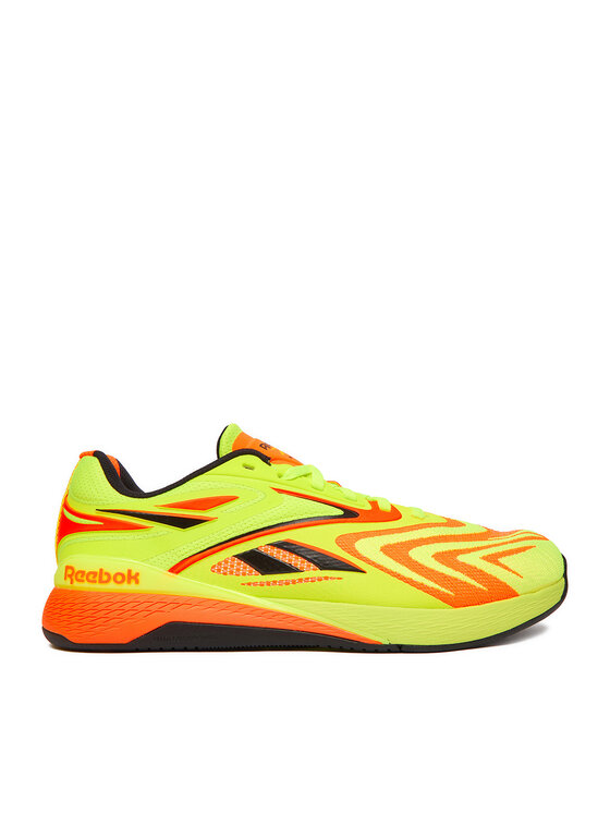 Reebok EO-NANO X5 EDGE 100249412 · Batai į sporto salę
