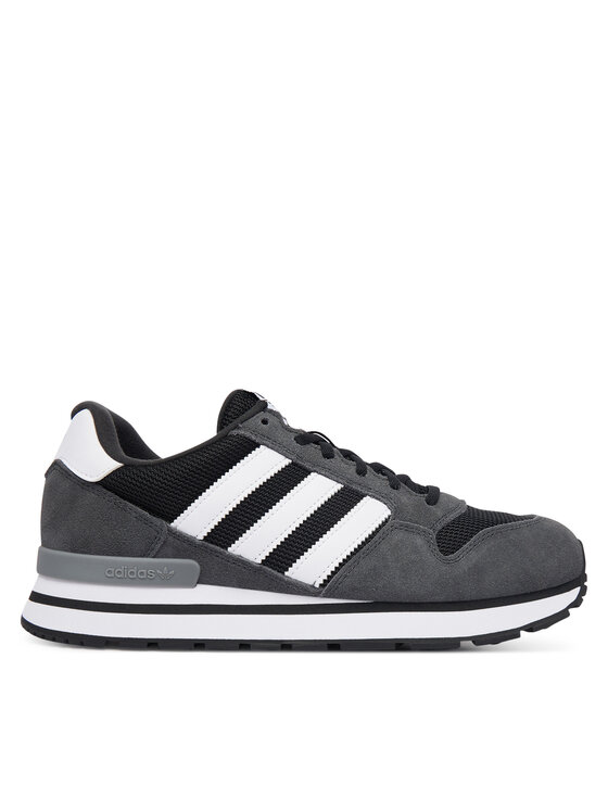 adidas Laisvalaikio batai · Juoda