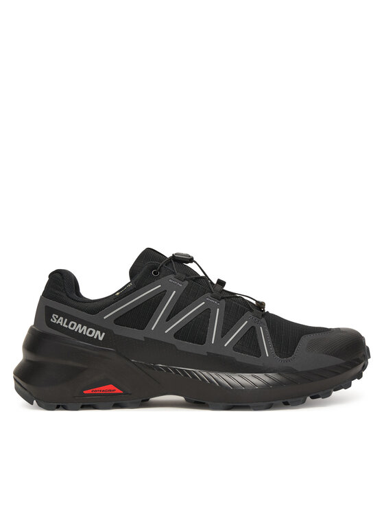 Salomon Speedcross Peak Gore-Tex L47853800 · Bėgimo batai