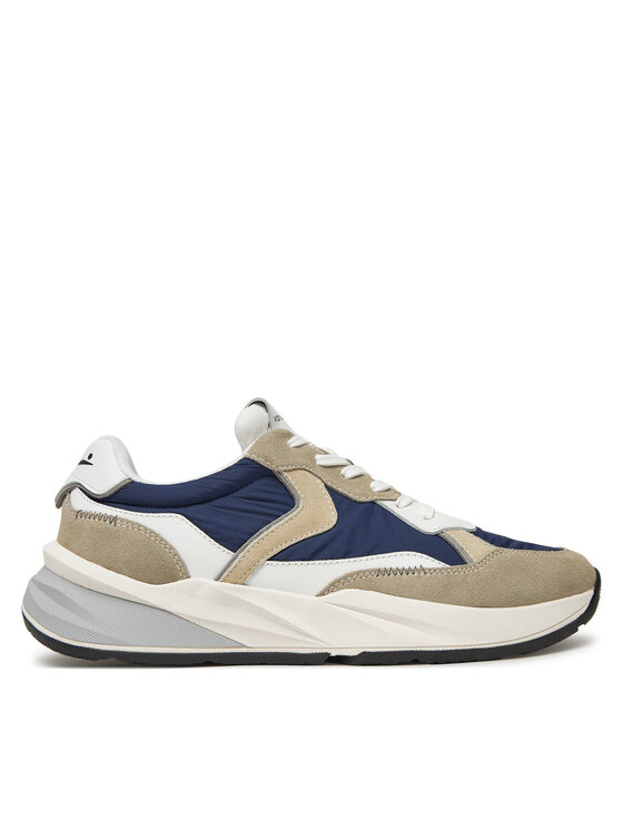 Voile Blanche Laisvalaikio batai · Tamsiai mėlyna