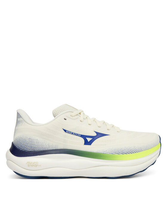 Mizuno Wave Sky 9 J1GC2502 51 · Bėgimo batai