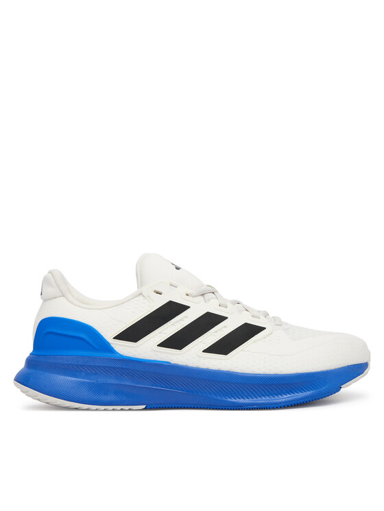 adidas Ultrarun 5 JQ6943 · Bėgimo batai