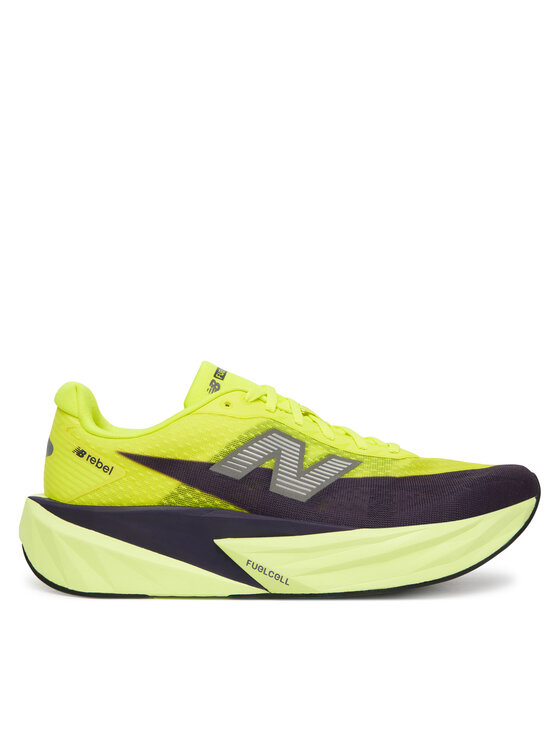 New Balance FuelCell Rebel v5 MFCX4TR · Bėgimo batai
