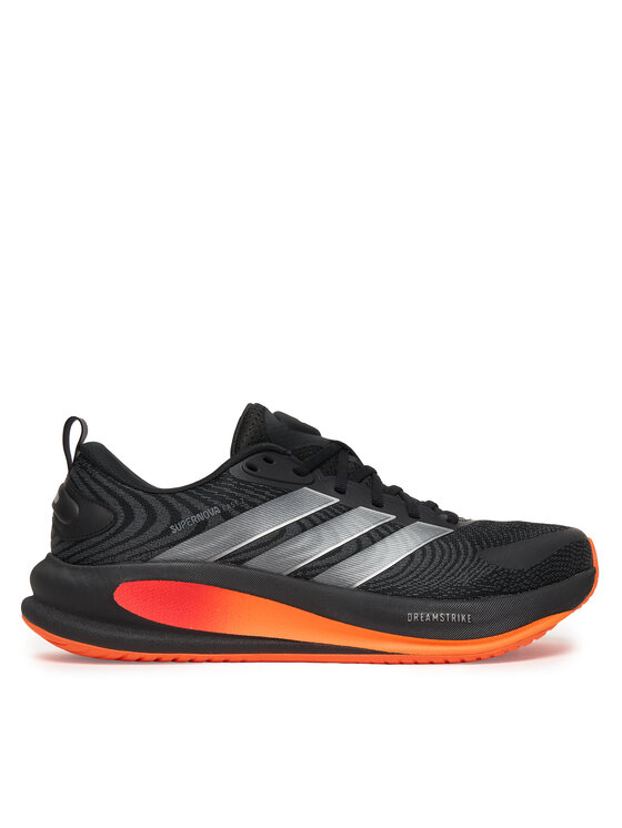adidas Supernova Ease 2 JQ4335 · Bėgimo batai
