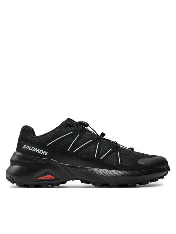 Salomon Speedcross Peak L47514500 · Bėgimo batai