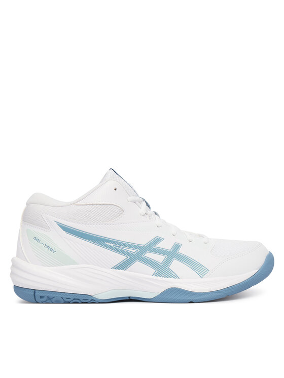 Asics Gel-Task Mt 4 1071A102 · Batai uždaroms aikštelėms