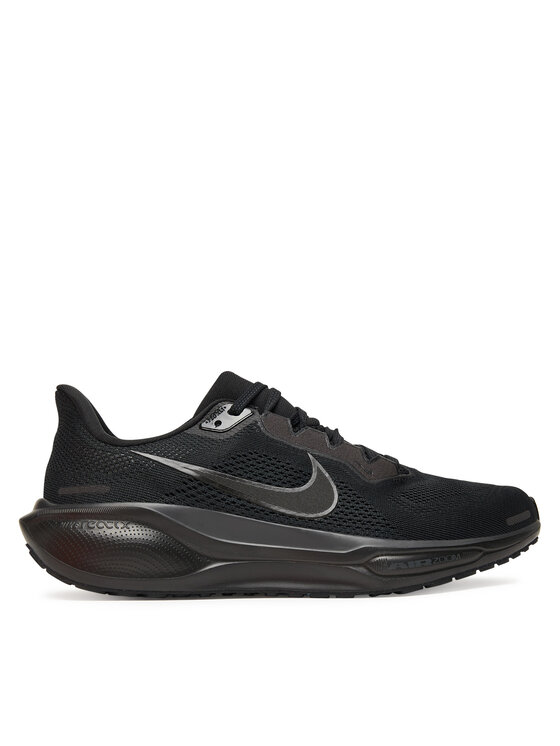 Nike Air Zoom Pegasus 41 FD2722 001 · Bėgimo batai