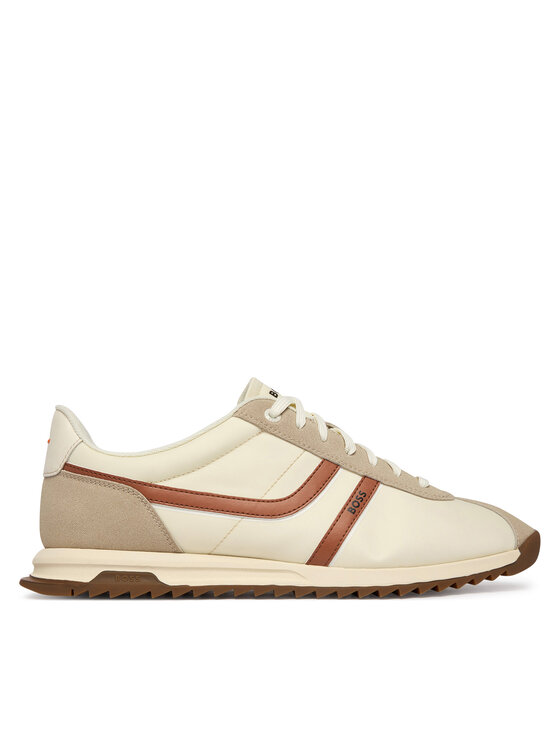 BOSS Laisvalaikio batai · Smėlio