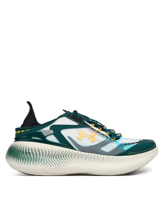 Under Armour Laisvalaikio batai · Spalvota