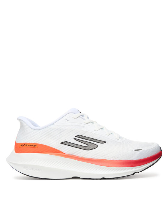 Skechers Aero Pulse 246220/WBO · Bėgimo batai