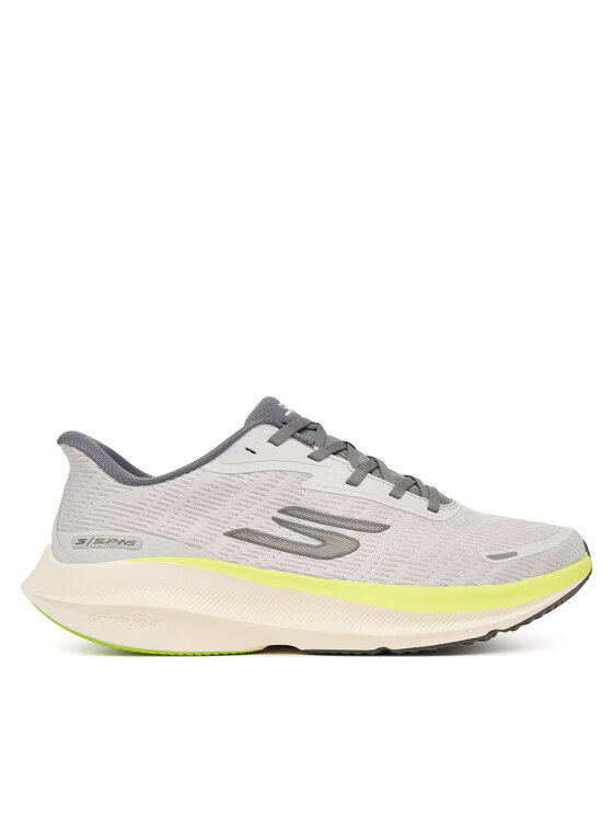 Skechers Aero Pulse 246220/GYLM · Bėgimo batai