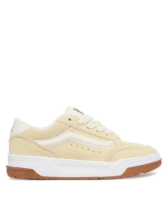 Vans Laisvalaikio batai · Hylane · Geltona