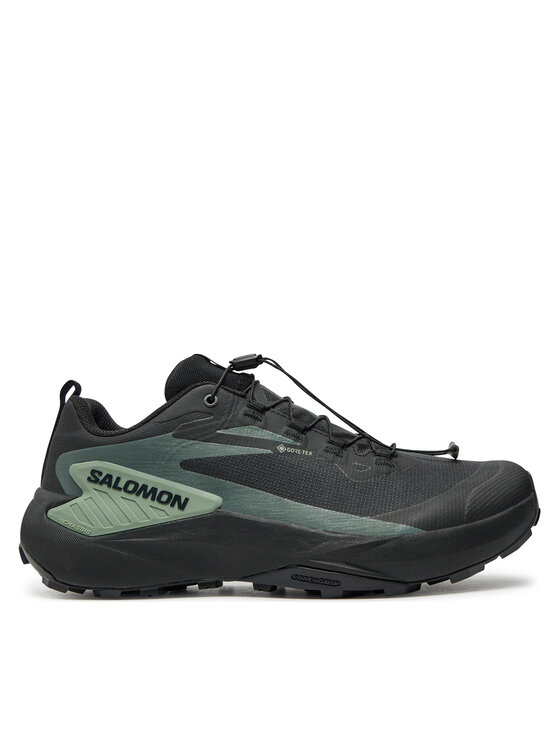 Salomon Genesis Gore-Tex L47518700 · Bėgimo batai