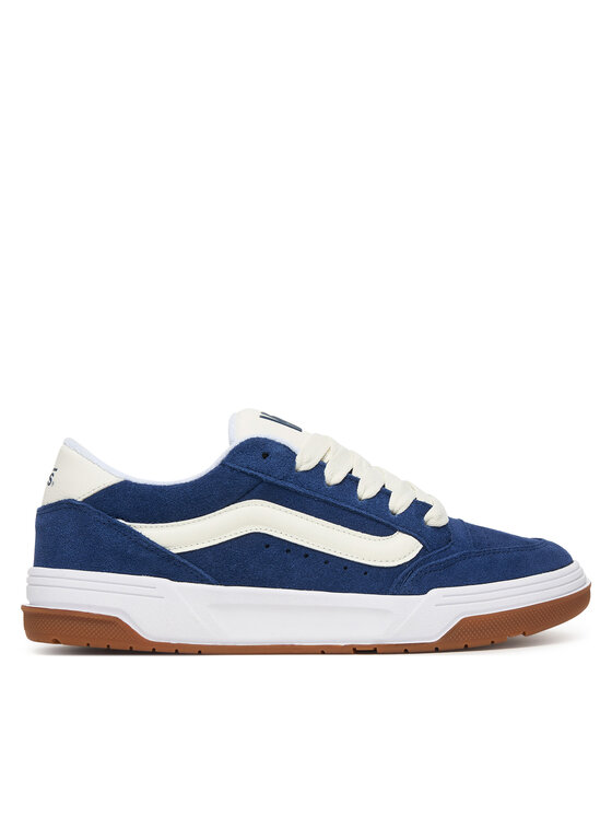 Vans Laisvalaikio batai · Hylane · Tamsiai mėlyna