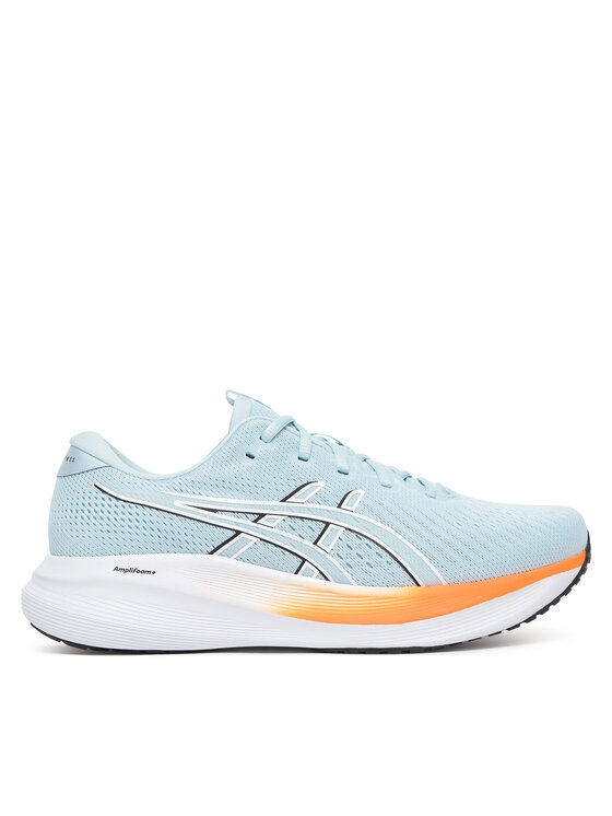 Asics Gel-Excite 11 1011C080 · Bėgimo batai