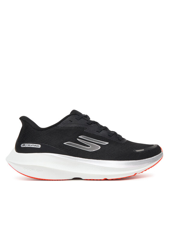 Skechers Aero Pulse 246220/BLK · Bėgimo batai