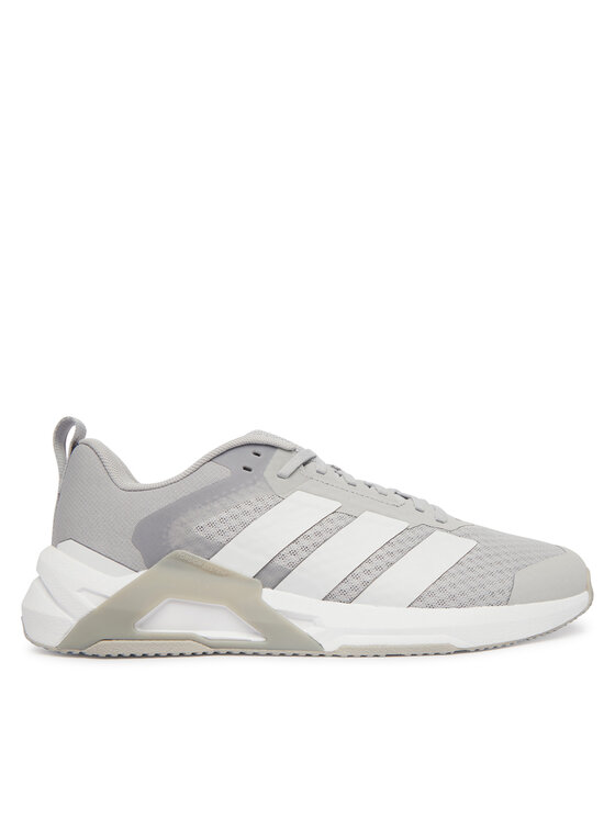 adidas Dropset Control JR9291 · Batai į sporto salę