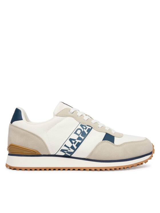 Napapijri Laisvalaikio batai · Spalvota