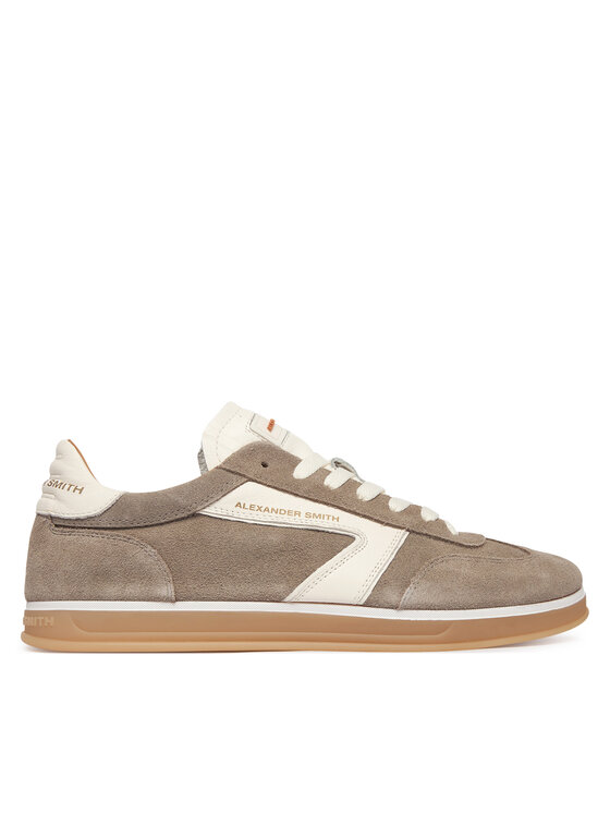 Alexander Smith Laisvalaikio batai · Smėlio