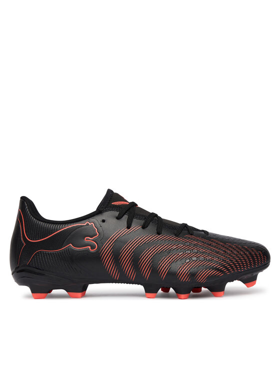 Puma Future 9 Play Fg/Ag 108715 02 · Futbolo batai