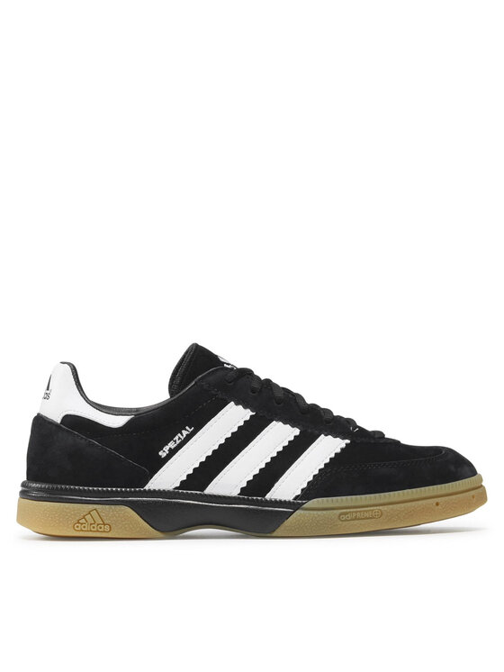 adidas Hb Spezial M18209 · Batai uždaroms aikštelėms