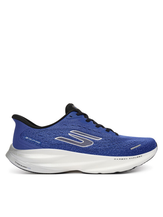 Skechers Aero Spark 246205/RYL · Bėgimo batai