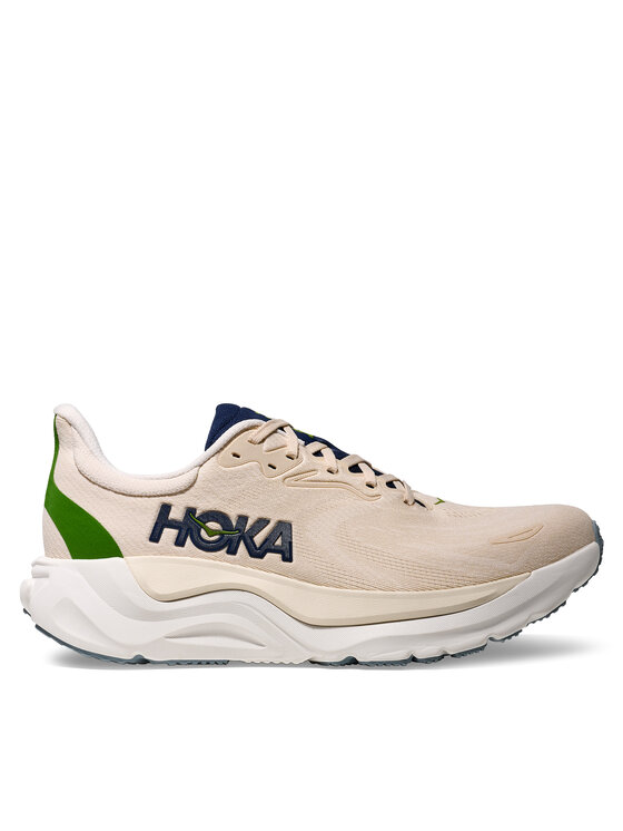 Hoka Arahi 8 1168690 · Bėgimo batai