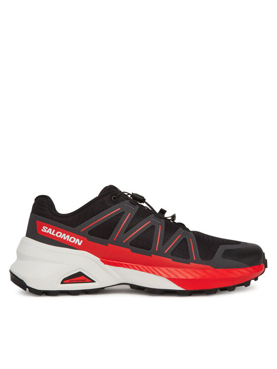 Salomon Speedcross Peak L47790100 · Bėgimo batai