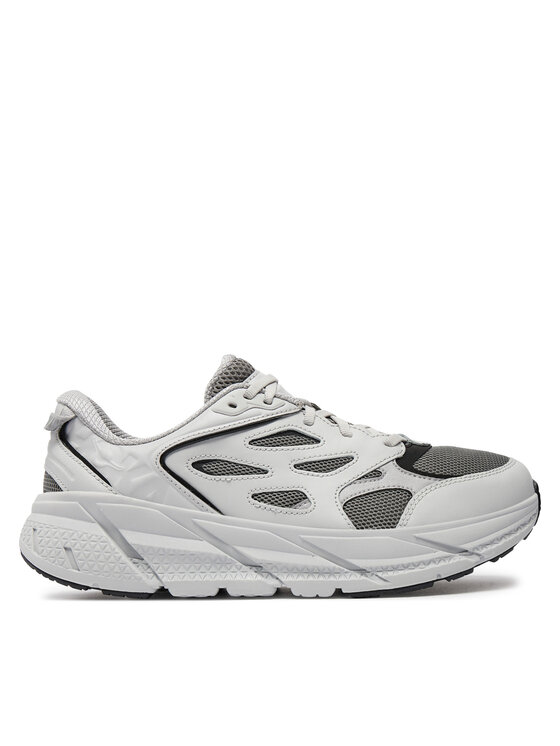 Hoka Laisvalaikio batai · Clifton L 1160050 · Pilka