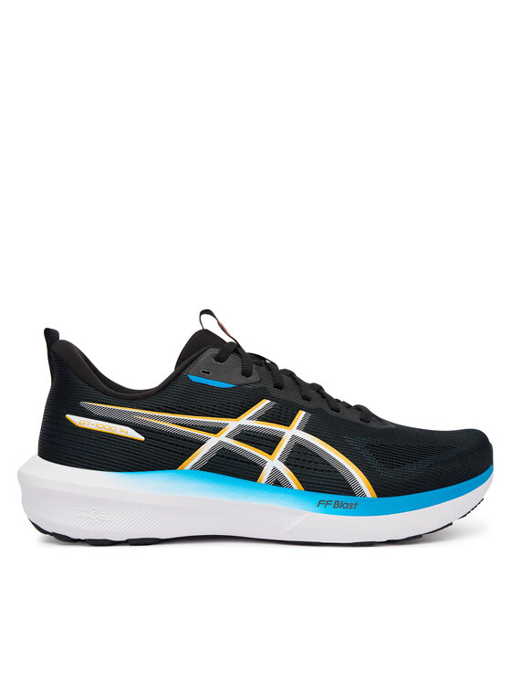 Asics Gt-1000 14 1011C077 · Bėgimo batai
