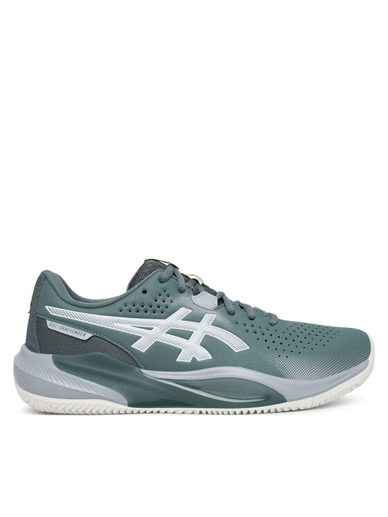 Asics Gel-Challenger 15 Clay 1041A508 · Teniso batai
