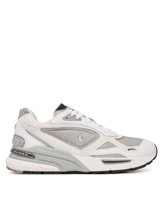 Polo Ralph Lauren Laisvalaikio batai · Spalvota