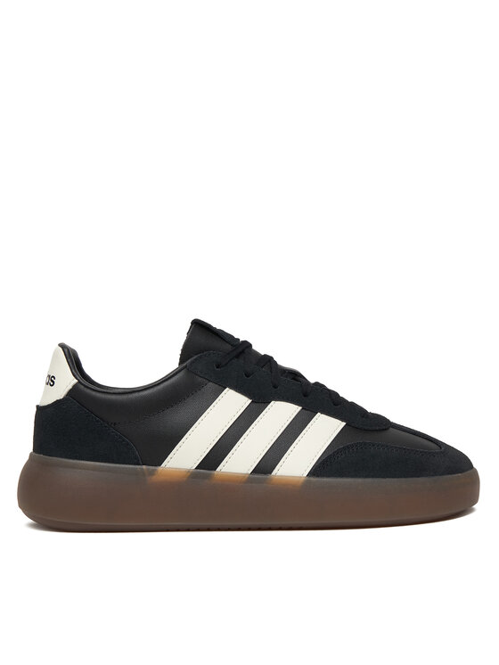 adidas Laisvalaikio batai · Barreda · Juoda