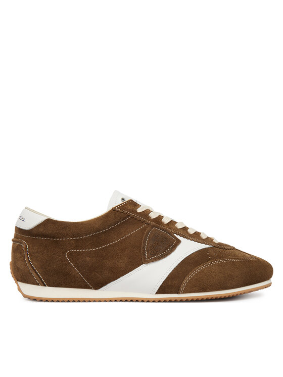 Philippe Model Laisvalaikio batai · Ruda