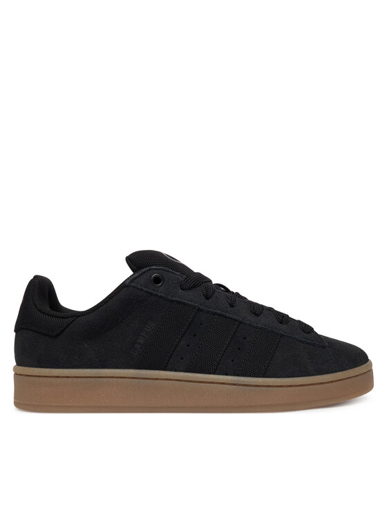 adidas Laisvalaikio batai · Campus · Juoda