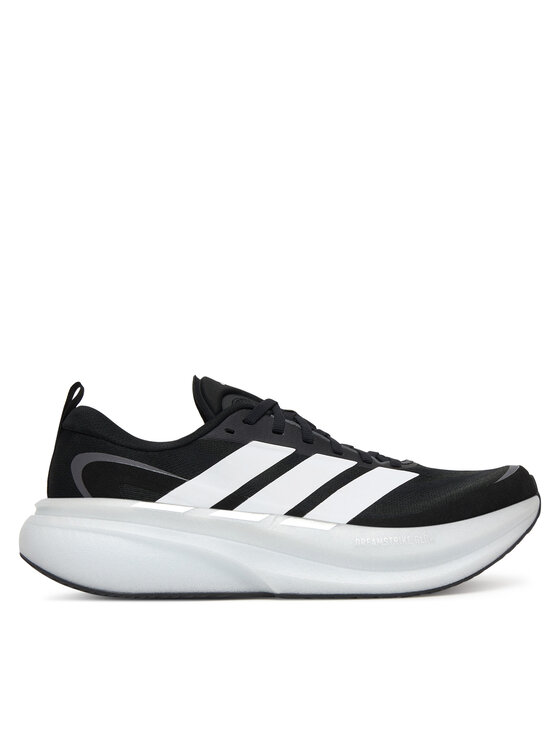 adidas Supernova Glide M HQ7560 · Bėgimo batai