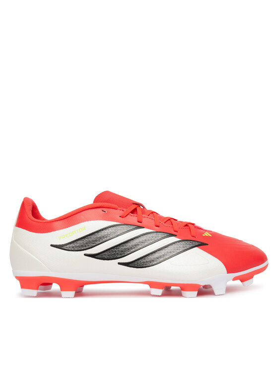 adidas Predator Club Firm Ground/Multi Ground JS0349 · Futbolo batai