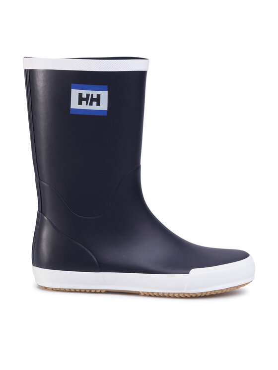 Helly Hansen Guminiai batai · Tamsiai mėlyna