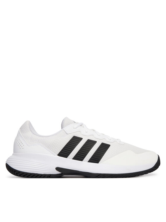 adidas Gamecourt 2 M KI0781 · Teniso batai