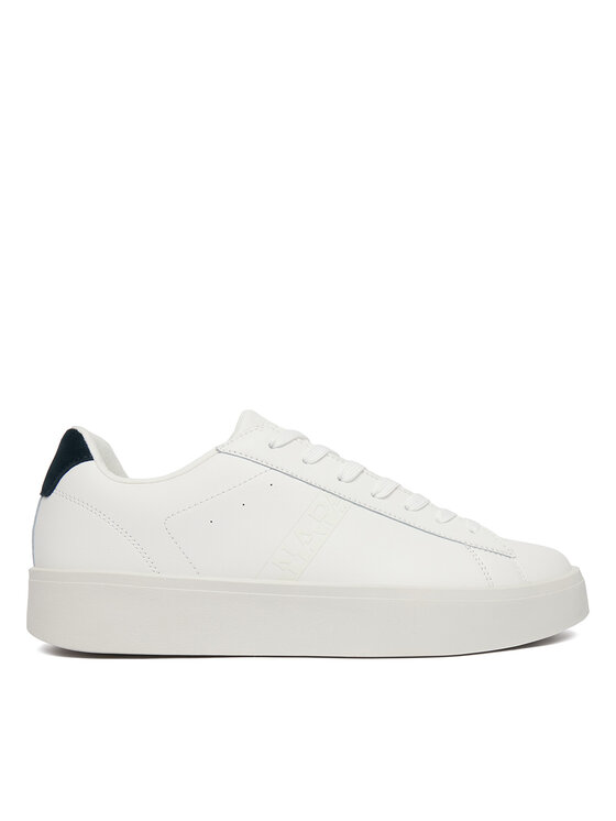 Napapijri Laisvalaikio batai · Balta