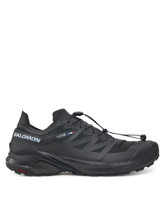 Salomon Xa Meta Made In France L47701900 · Bėgimo batai