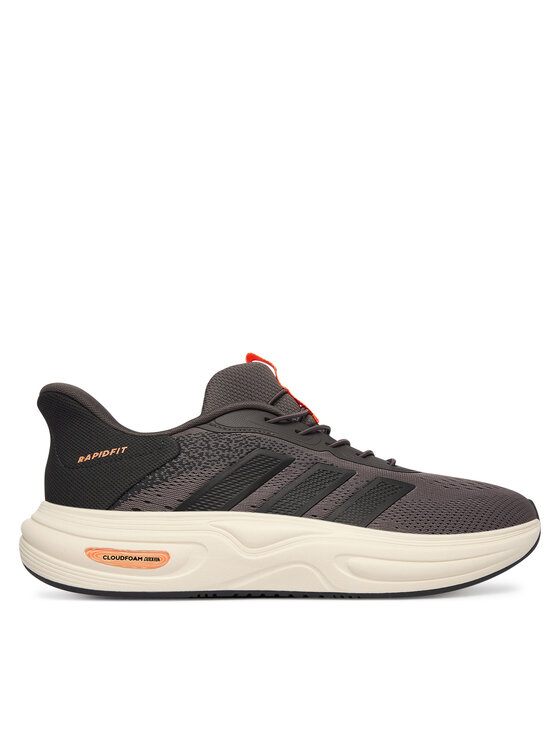 adidas Laisvalaikio batai · Pilka