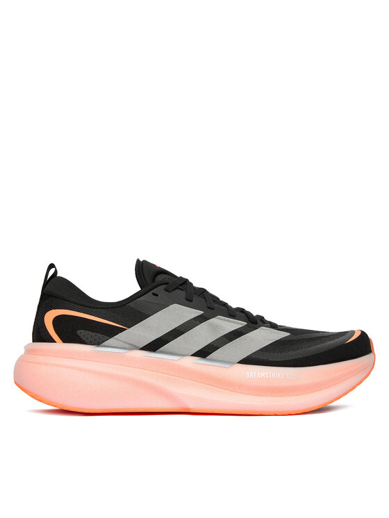 adidas Supernova Glide M KJ8760 · Bėgimo batai