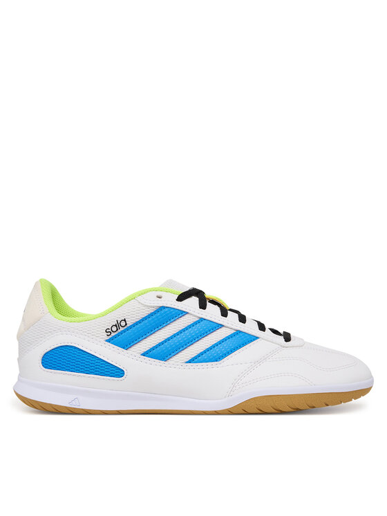 adidas Super Sala Competition III JP6988 · Futbolo batai