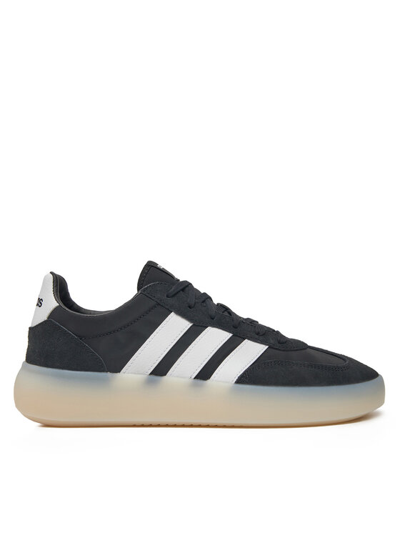 adidas Laisvalaikio batai · Barreda · Juoda